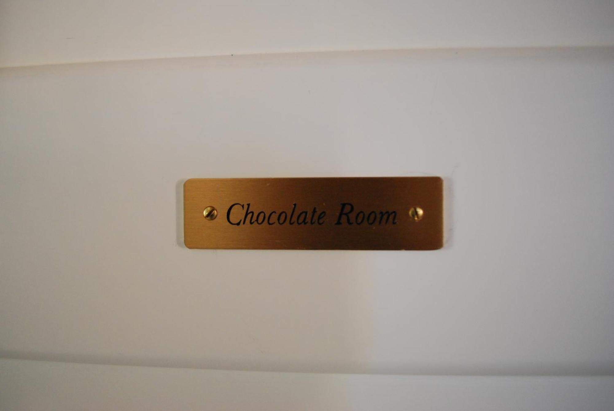 Jazz E Cioccolato Guesthouse Free Parking In Citta Perugia Exterior photo