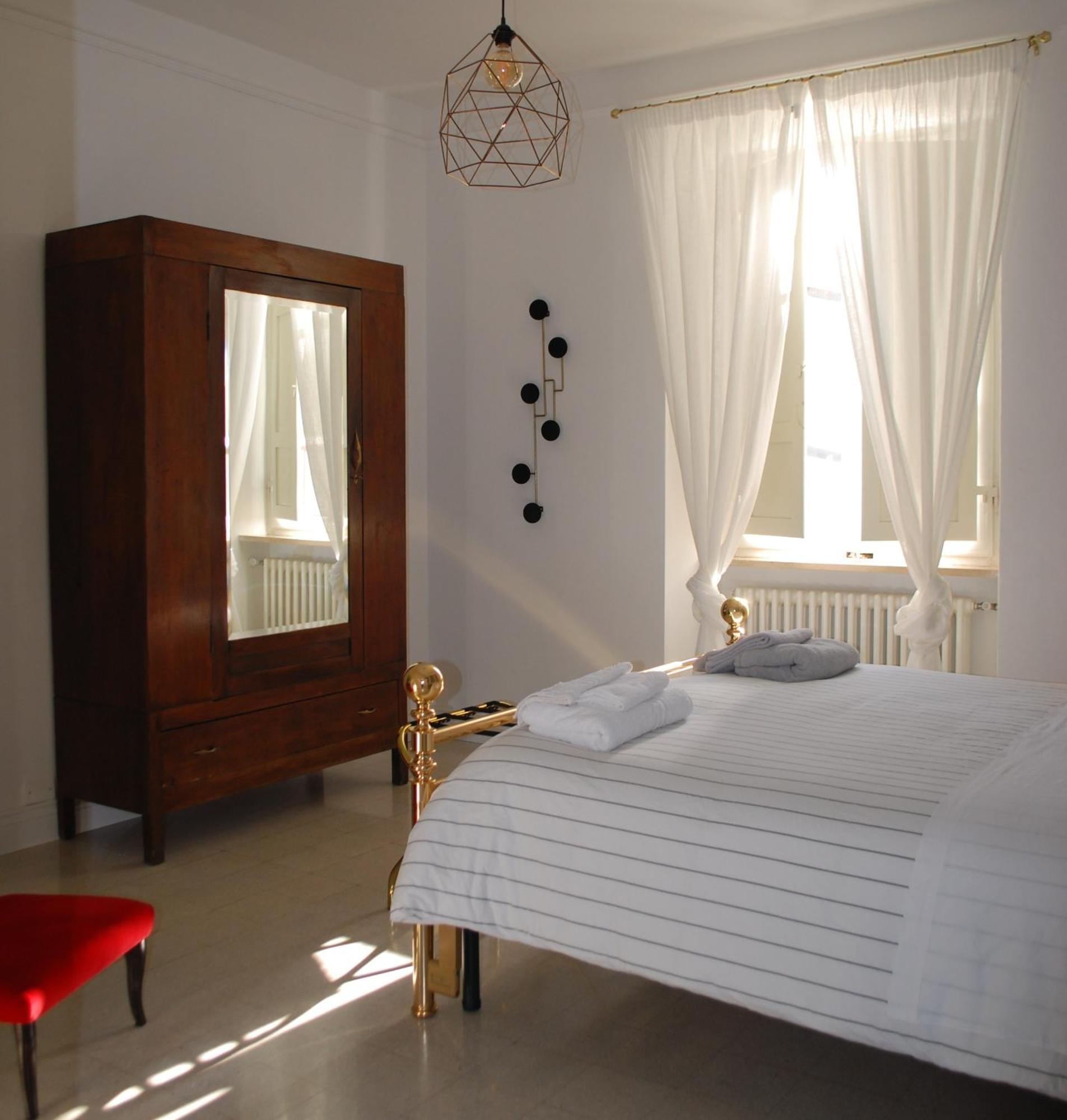 Jazz E Cioccolato Guesthouse Free Parking In Citta Perugia Exterior photo
